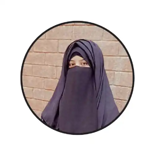 Farah Deeba