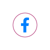 social media icons for mashwara web-01