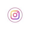 social media icons for mashwara web-02