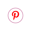 social media icons for mashwara web-04