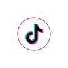 social media icons for mashwara web-05