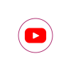 social media icons for mashwara web-06