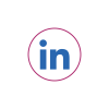 social media icons for mashwara web-07
